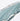 pastel-rainbow-double-pocket-eco-friendly-large-wet-bag-2-pack--2 - Taylorson