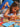 pctgames - Taylorson