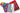 pctgbingo_1 - Taylorson