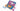 pctgfarmpuzz_1 - Taylorson