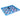 pctgsl_1 - Taylorson