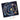 pctgspace_1 - Taylorson