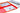 pctgttt_1 - Taylorson
