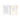 pearhead-pregnancy-journal-blush-2 - Taylorson