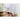 pearhead-pregnancy-journal-blush-5 - Taylorson