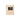 pearhead-pregnancy-journal-blush-6 - Taylorson
