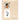 pearhead-rainbow-babybook-blush-1 - Taylorson