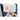 pearhead-rainbow-babybook-blush-2 - Taylorson