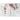 pearhead-rainbow-babybook-blush-3 - Taylorson