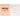 pearhead-rainbow-babybook-blush-4 - Taylorson