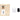 pearhead-rainbow-babybook-blush-5 - Taylorson