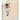pearhead-rainbow-babybook-blush-6 - Taylorson