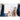 pearhead-rainbow-babybook-blush-7 - Taylorson