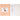 pearhead-rainbow-babybook-blush-8 - Taylorson