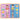 Montessori Dress Up Wooden Peg Puzzle - 30cm x 22cm