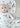 penguin_swaddling_blanket_muslin_cotton - Taylorson