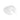 pillow_2_-_web - Taylorson