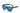 polarised-lens-classic-kids-sunglasses-black-3-12-years-with-hard-case-1 - Taylorson