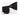 polarised-lens-classic-kids-sunglasses-black-3-12-years-with-hard-case-3 - Taylorson