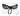 polarised-lens-classic-kids-sunglasses-black-3-12-years-with-hard-case-4 - Taylorson