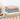 100% Cotton Super Soft Baby Knitted Blanket - Polka (70x90cm)