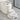 potty-training-toilet-seat-with-handle-and-step-stool-combo-set-lion-1 - Taylorson
