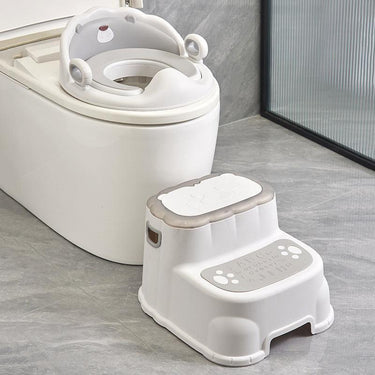 potty-training-toilet-seat-with-handle-and-step-stool-combo-set-lion-1 - Taylorson