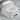 Potty Training Toilet Seat with Handle & Step Stool Combo Set - Lion - Taylorson