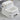 potty-training-toilet-seat-with-handle-and-step-stool-combo-set-lion-10 - Taylorson