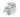 potty-training-toilet-seat-with-handle-and-step-stool-combo-set-lion-11 - Taylorson