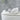 potty-training-toilet-seat-with-handle-and-step-stool-combo-set-lion-3 - Taylorson