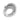 potty-training-toilet-seat-with-handle-and-step-stool-combo-set-lion-4 - Taylorson