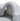 potty-training-toilet-seat-with-handle-and-step-stool-combo-set-lion-7 - Taylorson