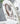 potty-training-toilet-seat-with-handle-and-step-stool-combo-set-lion-8 - Taylorson