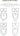 potty-training-toilet-seat-with-handle-and-step-stool-combo-set-lion-9 - Taylorson
