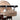 premium-baby-stroller-bag-and-organizer-with-cup-holders-7 - Taylorson