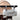premium-baby-stroller-bag-and-organizer-with-cup-holders-8 - Taylorson