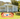Premium Large Kids Wooden Sandpit With Fold-Out Bench Seats *Clearance - Taylorson