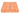 Premium Large Kids Wooden Sandpit With Fold-Out Bench Seats *Clearance - Taylorson