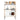 pretend-play-wooden-kitchen-playset-with-light-sound-and-cooking-facilities-pre-order-1 - Taylorson