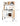 pretend-play-wooden-kitchen-playset-with-light-sound-and-cooking-facilities-pre-order-5 - Taylorson
