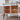pretend-play-wooden-kitchen-playset-with-light-sound-and-cooking-facilities-pre-order-6 - Taylorson