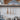 pretend-play-wooden-kitchen-playset-with-light-sound-and-cooking-facilities-pre-order-7 - Taylorson