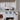 pretend-play-wooden-kitchen-playset-with-light-sound-and-cooking-facilities-pre-order-8 - Taylorson