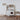 pretend-play-wooden-kitchen-playset-with-light-sound-and-cooking-facilities-pre-order-9 - Taylorson
