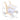 pretend-play-wooden-shopping-cart-and-baby-walker-star-3 - Taylorson