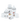 prod_nuk_perfect_match_pp_bottle_set_mickey_2 - Taylorson