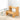 promote-independence-wooden-kids-step-stool-nz-pine-36x34x40cm-2 - Taylorson