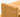 promote-independence-wooden-kids-step-stool-nz-pine-36x34x40cm-4 - Taylorson