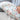 Purflo Breathe Pregnancy Pillow - Botanical - Taylorson